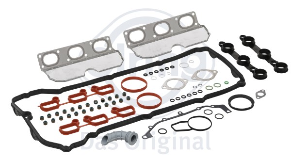 ELRING 366.530 Gasket Set,...